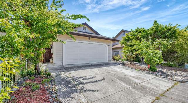 Photo of 1915 Howard Dr, Windsor, CA 95492