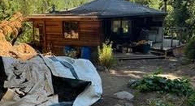 Photo of 71210 Arnett Dr, Leggett, CA 95585