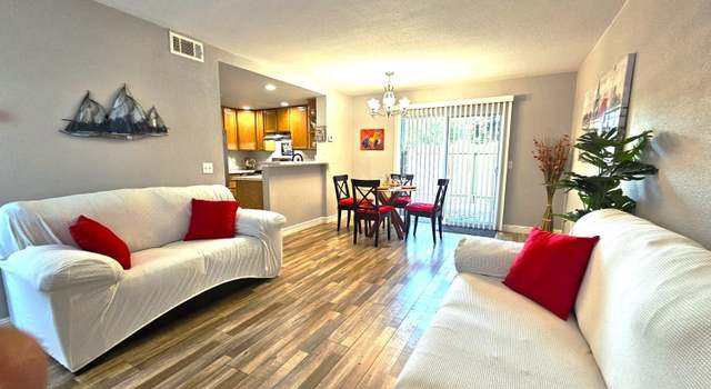 Photo of 12 El Cerrito Ct, Fairfield, CA 94533