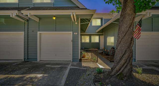 Photo of 33 Meadowbrook Ct, Cotati, CA 94931
