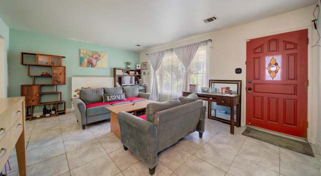 Photo of 1812 Utah St, Fairfield, CA 94533