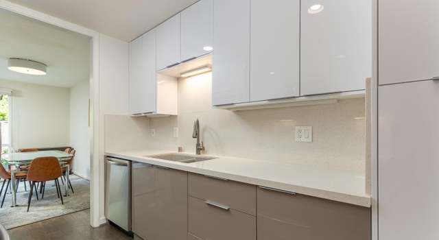 Photo of 112 Forest Ln, San Rafael, CA 94903
