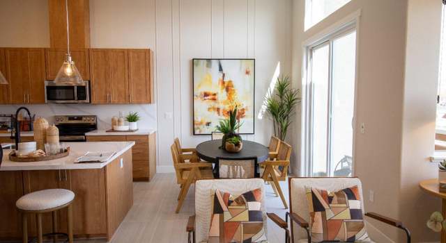 Photo of 2818 Triad Pl, Livermore, CA 94551