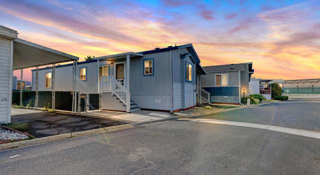 Photo of 61 Dahlia Dr, Vallejo, CA 94589