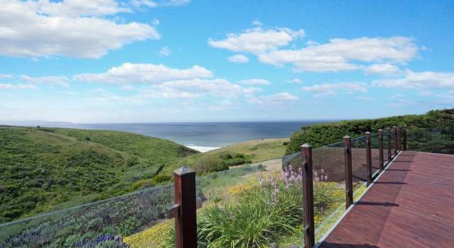 Photo of 615 Swan Dr, Bodega Bay, CA 94923