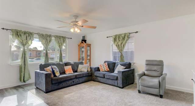 Photo of 612 E Colorado St, Fairfield, CA 94533