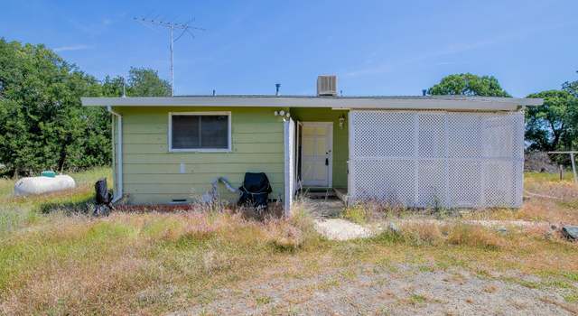 Photo of 24909 County Road 23a, Esparto, CA 95627