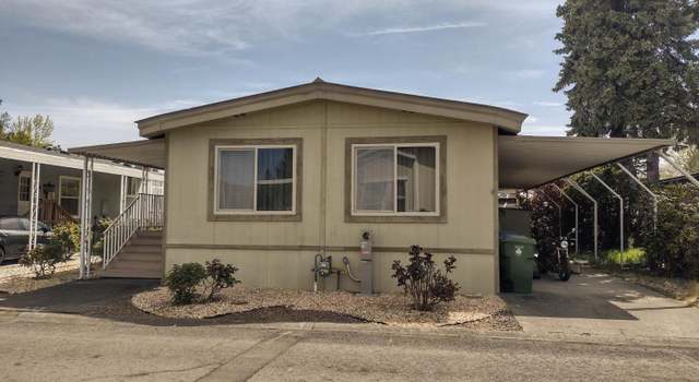Photo of 218 Champagne Cir W, Calistoga, CA 94515