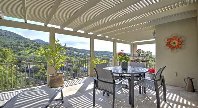 Photo of 169 Stone Mountain Cir, Napa, CA 94558