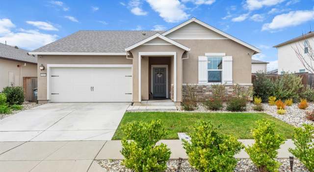 Photo of 1949 Freedom Way, Rio Vista, CA 94571