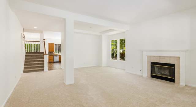 Photo of 5795 Desoto Dr, Santa Rosa, CA 95409