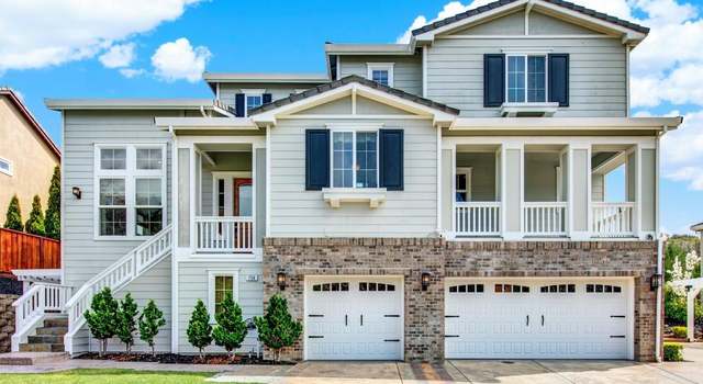 Photo of 754 Duet Dr, Fairfield, CA 94534