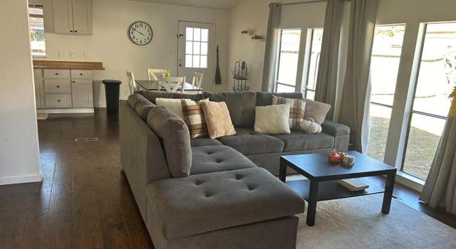 Photo of 336 Hamilton Dr, Fairfield, CA 94533
