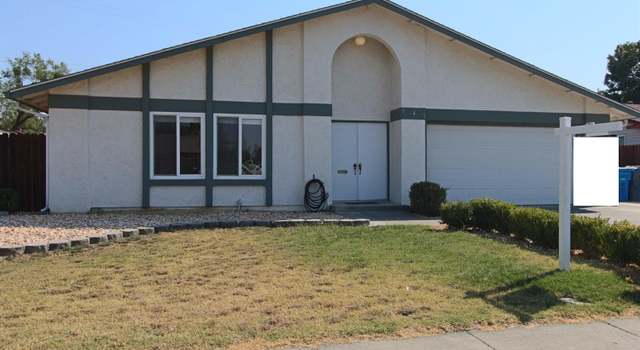 Photo of 545 Devonshire Dr, Dixon, CA 95620