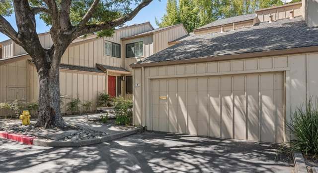 Photo of 9 California Condor Way, Novato, CA 94949