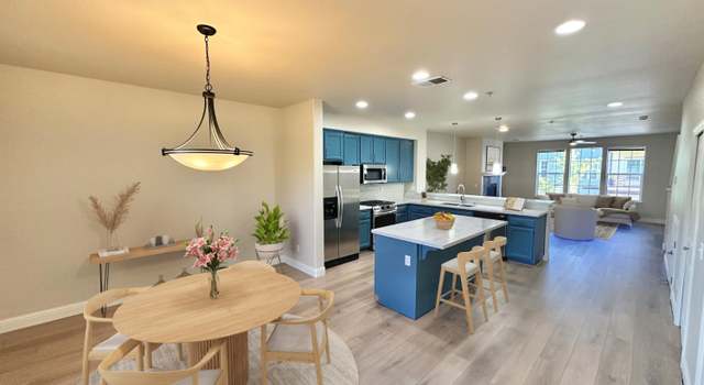 Photo of 191 Johnson St, Windsor, CA 95492