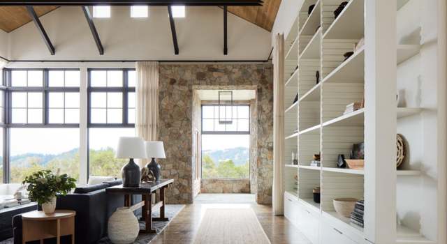 Photo of 4222 Mountain Home Ranch Rd, Calistoga, CA 94515