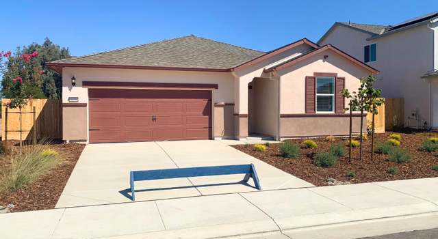 Photo of 5039 E Cadence St, Stockton, CA 95215