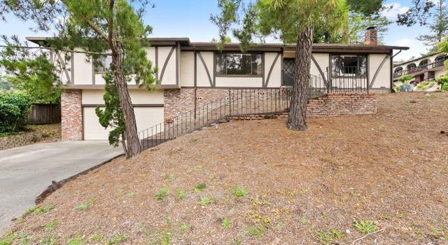 Photo of 717 Buena Vista Dr, Santa Rosa, CA 95404