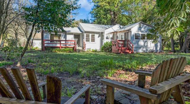 Photo of 8580 Graton Rd, Sebastopol, CA 95472