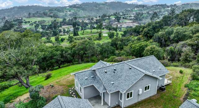 Photo of 940 Sundown Trl, Santa Rosa, CA 95404