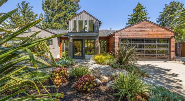 Photo of 17 Juno Rd, Belvedere Tiburon, CA 94920