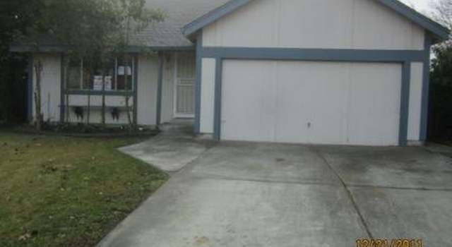Photo of 765 Almondtree Ct, Dixon, CA 95620