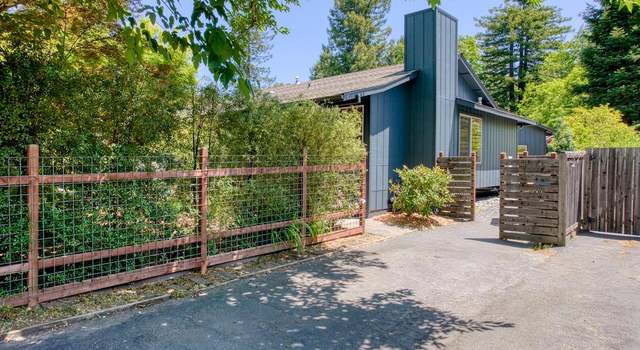 Photo of 3051 Edison St, Graton, CA 95444