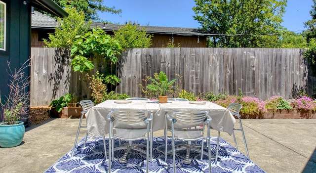 Photo of 3051 Edison St, Graton, CA 95444