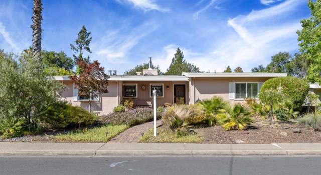 Photo of 474 Via Herbosa Dr, Novato, CA 94949