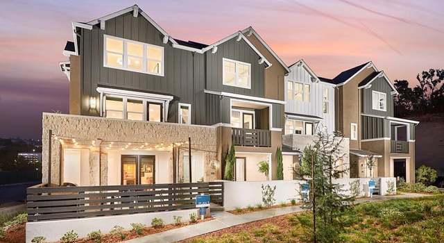 Photo of 438 Semillon Ln, Santa Rosa, CA 95403