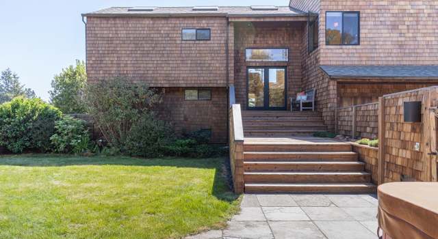Photo of 35851 Seaward Reach, The Sea Ranch, CA 95497