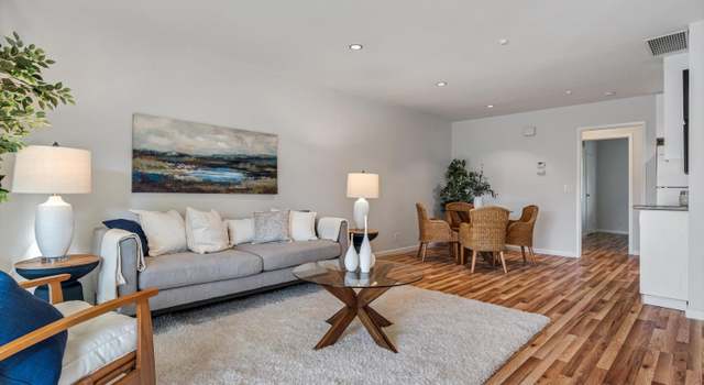 Photo of 300 Stony Point Rd #138, Santa Rosa, CA 95401