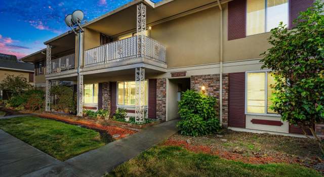 Photo of 300 Stony Point Rd #138, Santa Rosa, CA 95401