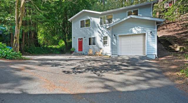 Photo of 19366 Redwood Glade, Guerneville, CA 95446