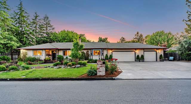 Photo of 6139 Lockwood Dr, Windsor, CA 95492