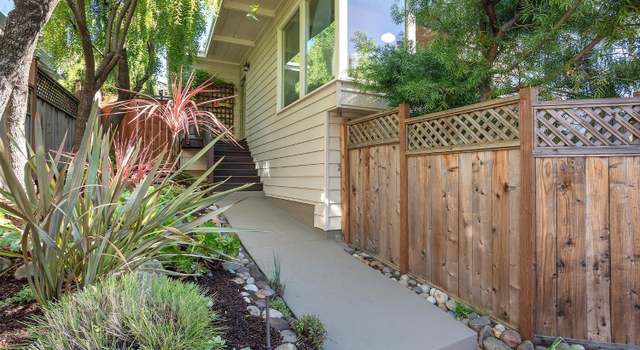 Photo of 435 E Blithedale Ave, Mill Valley, CA 94941
