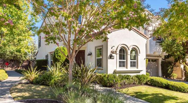 Photo of 2208 Hibiscus Dr, Santa Rosa, CA 95404