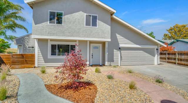 Photo of 323 Larkin Ct, Benicia, CA 94510