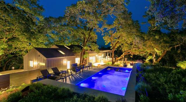 Photo of 807 Wild Oak Dr, Santa Rosa, CA 95409