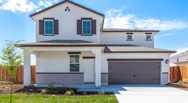Photo of 10483 Robinson Ln, Stockton, CA 95212