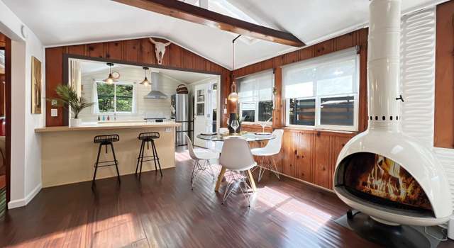 Photo of 14595 Cherry St, Guerneville, CA 95446