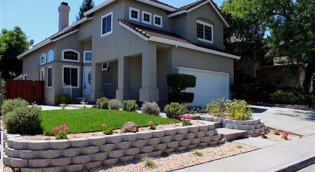 Photo of 538 Bald Eagle Dr, Vacaville, CA 95688