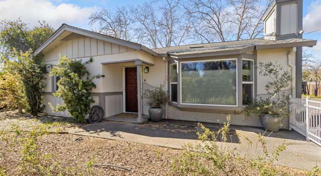 Photo of 19004 Railroad Ave, Sonoma, CA 95476