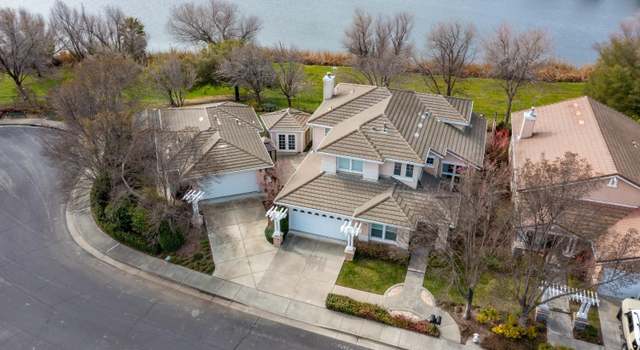 Photo of 2913 Lakefront Ct, Fairfield, CA 94533