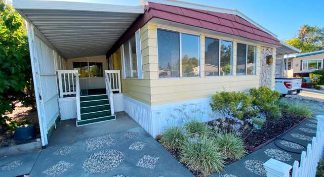 Photo of 33 Benicia Way, Sonoma, CA 95476