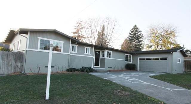 Photo of 7655 Santa Barbara Dr, Rohnert Park, CA 94928