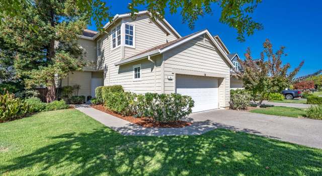 Photo of 10 Edgewater Ct, San Rafael, CA 94903