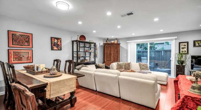 Photo of 1285 Redwood Blvd Unit E, Novato, CA 94947