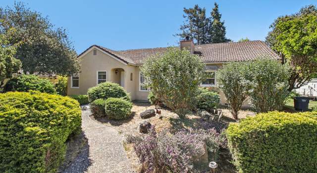 Photo of 6755 Carol Dr, Sebastopol, CA 95472